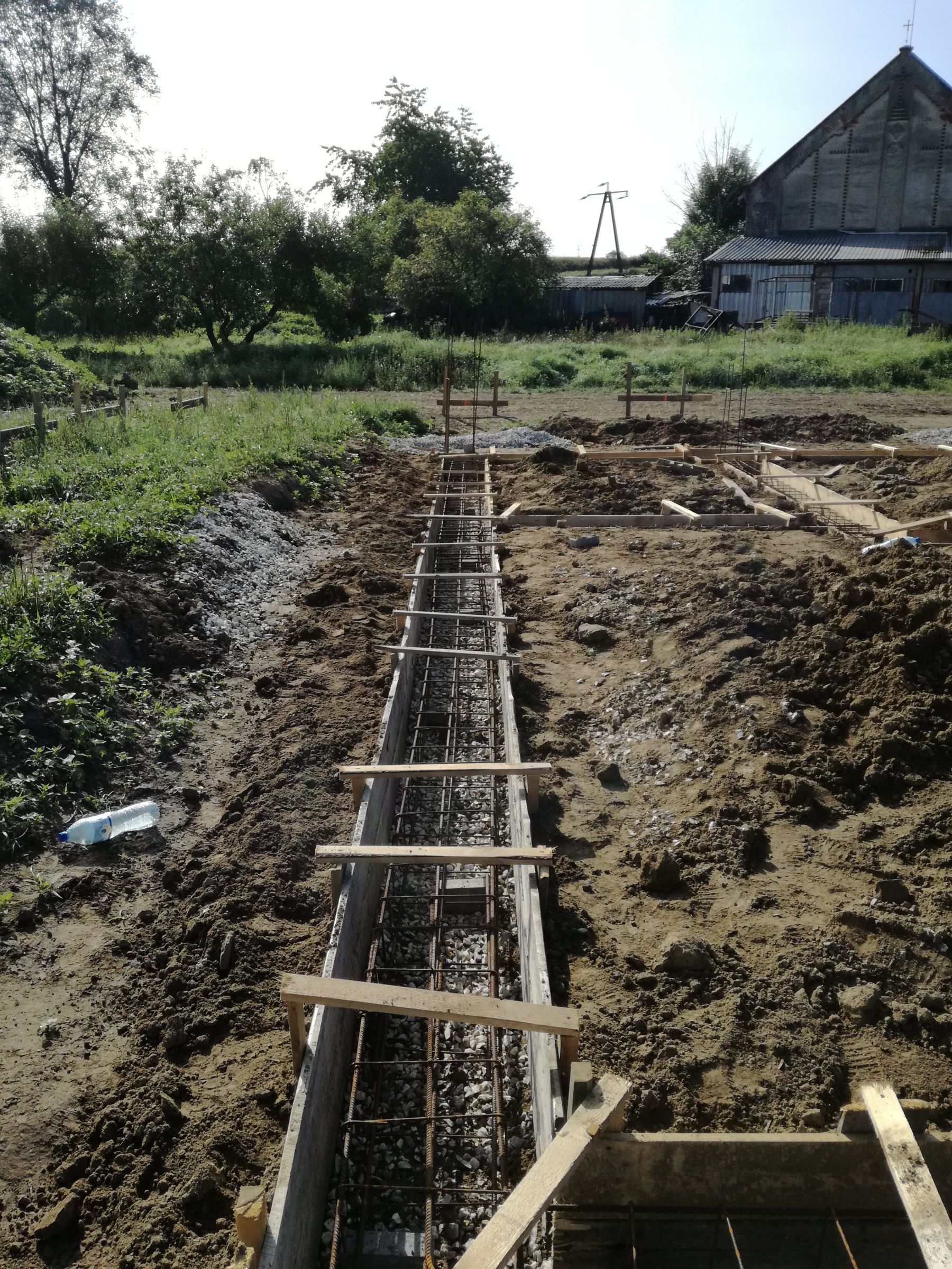 blog budowlany - mojabudowa.pl